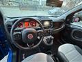 FIAT PANDA CROSS 1.0 FireFly S&S Hybrid SC ROTTAMAZIONE