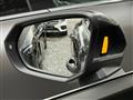 AUDI Q3 Sportback Q3 SPB 35 TDI S tronic