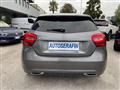 MERCEDES CLASSE A A 200 d Sport auto my16