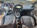 NISSAN JUKE 1.5 Dci ( TAGLIANDATO )