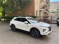 MITSUBISHI ECLIPSE CROSS 2.4 MIVEC 4WD PHEV Instyle SDA Pack 0