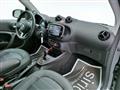 SMART EQ FORTWO CABRIO III 2020 Cabrio -  Cabrio eq suitegrey-grey 22kW