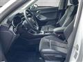 AUDI Q3 35 TDI S tronic S line edition