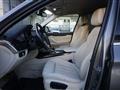 BMW X5 xDrive40d Luxury