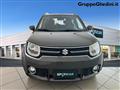 SUZUKI IGNIS 1.2 Hybrid iTop