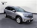 CITROEN C5 AIRCROSS C5 Aircross BlueHDi 130 S&S Feel