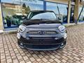 FIAT 500X 1.0 T3 120 CV - KM0