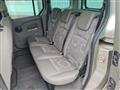 RENAULT KANGOO 1.5 dCi 105CV 5 porte Tom Tom NO GARANZIA