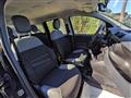 FIAT PANDA CROSS 1.0cc HYBRID GSE CITYLIFE  70cv