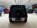 LAND ROVER DEFENDER 110 3.0D I6 250 CV AWD Auto SE