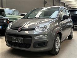 FIAT PANDA 1.0 FireFly S&S Hybrid *NO OBBLIGO FINANZIAMENTO*