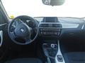 BMW SERIE 1 116i 5p. Urban