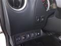 RENAULT ALASKAN 2.3 dCi 160CV  4WD G.TRAINO -  PREZZO FINITO