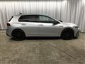 VOLKSWAGEN GOLF 2.0 TSI GTI DSG