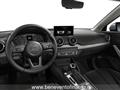 AUDI Q2 30 TDI S tronic S line Edition