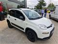 FIAT PANDA CROSS III 2016 4x4 0.9 t.air t. 4x4 s&s 85cv my19