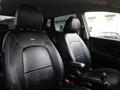 HYUNDAI IX20 1.4 CRDI 90 CV XPossible