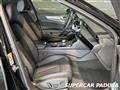 AUDI A6 ALLROAD 50 TDI 3.0 quattro tiptronic