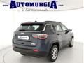 JEEP COMPASS 1.6 Multijet II 2WD Longitude