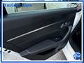 PEUGEOT 508 BlueHDi 130 EAT8 Allure