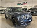 JEEP RENEGADE 4XE Renegade 1.3 t4 PHEV#LIMITED#4xe#AT6#C.LEGA#CARPLA