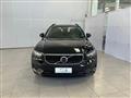 VOLVO XC40 T2 Business