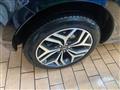 LAND ROVER RANGE ROVER EVOQUE 2.0D I4 150 CV AWD Auto R-Dynamic S