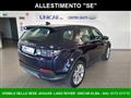 LAND ROVER DISCOVERY SPORT 2.0 TD4 204 CV AWD Auto SE