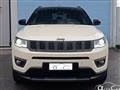 JEEP COMPASS 4XE 1.3 Turbo T4 240 CV PHEV AT6 4xe S