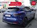 MASERATI LEVANTE V6 Diesel 275 CV AWD Gransport