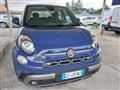 FIAT 500L 1.4 95 CV S&S Cross Uniprò Fatturabile