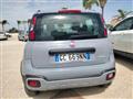 FIAT PANDA CROSS 1.0 FireFly S&S Hybrid