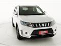 SUZUKI VITARA 1.4 Boosterjet Top