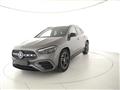 MERCEDES CLASSE GLA 200 d Automatic AMG Line Premium