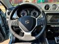 SUZUKI VITARA 1.5 FULL HYBRID AUT.4WD AllGrip STARVIEW