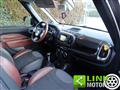 FIAT 500L 1.6 Multijet 120 CV Trekking