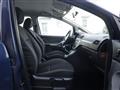 FORD C-MAX C-Max+ 1.6 TDCi 90 CV