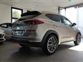 HYUNDAI TUCSON 1.6 CRDi XPrime