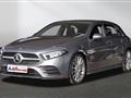 MERCEDES CLASSE A A 180 Automatic AMG Line Advanced Plus