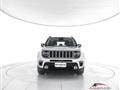 JEEP RENEGADE 1.3 T4 DDCT Limited