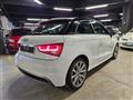 AUDI A1 1.6 TDI S tronic S line