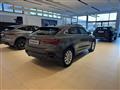 AUDI Q3 35 TDI S tronic Business Advanced