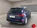 AUDI Q5 35 TDI S tronic Business- IVA ESPOSTA