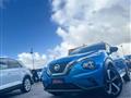 NISSAN JUKE 1.0 DIG-T 114 CV DCT N-Connecta