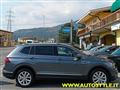 VOLKSWAGEN TIGUAN ALLSPACE ALLSPACE 2.0TDI DSG/AUTOMATICA *7POSTI* 150Cv Adv.