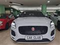 JAGUAR E-pace 2.0D 180CV AWD aut. S