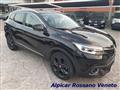 RENAULT KADJAR dCi 8V 110CV EDC Energy Intens