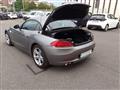 BMW Z4 sDrive23i