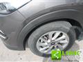 HYUNDAI TUCSON 1.7 CRDi DCT XPossible