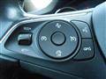 OPEL INSIGNIA 2.0 CDTI S&S aut. Sports Tourer Business